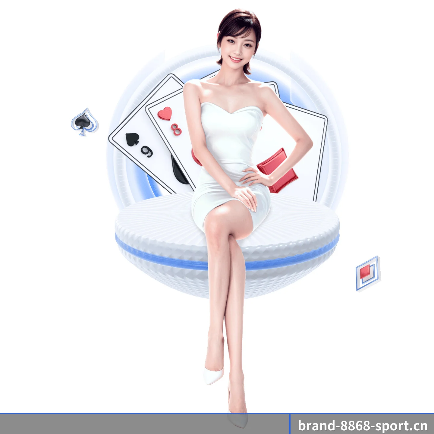 8868体育的长期主义